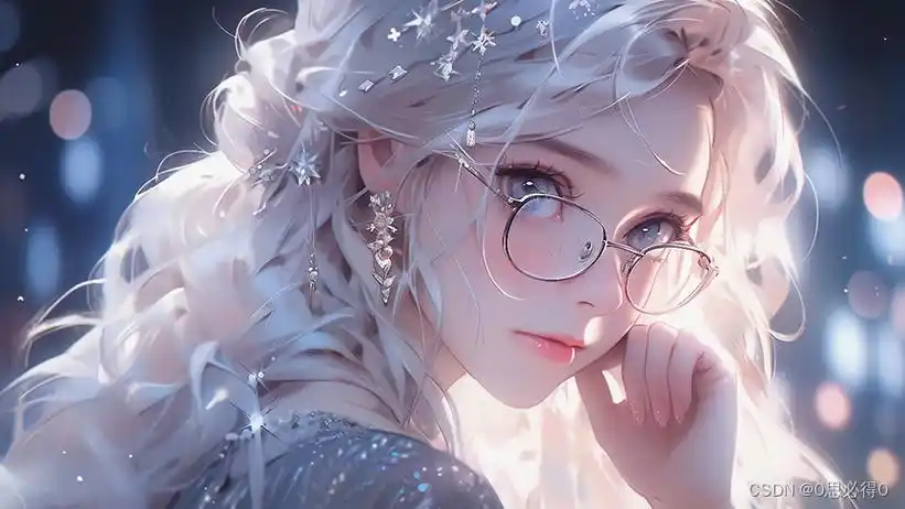 《狂飙》主视觉