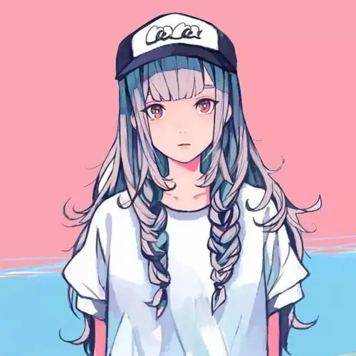 京海老陈头像
